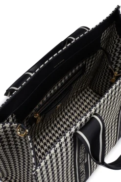 Holland Cooper Tote Bags|Bags-Pimlico Large Tote