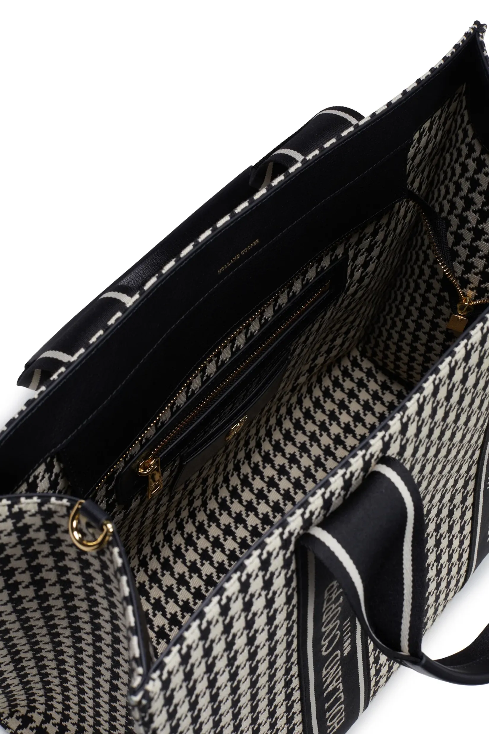 Holland Cooper Tote Bags|Bags-Pimlico Large Tote