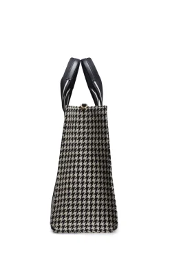 Holland Cooper Tote Bags|Bags-Pimlico Large Tote