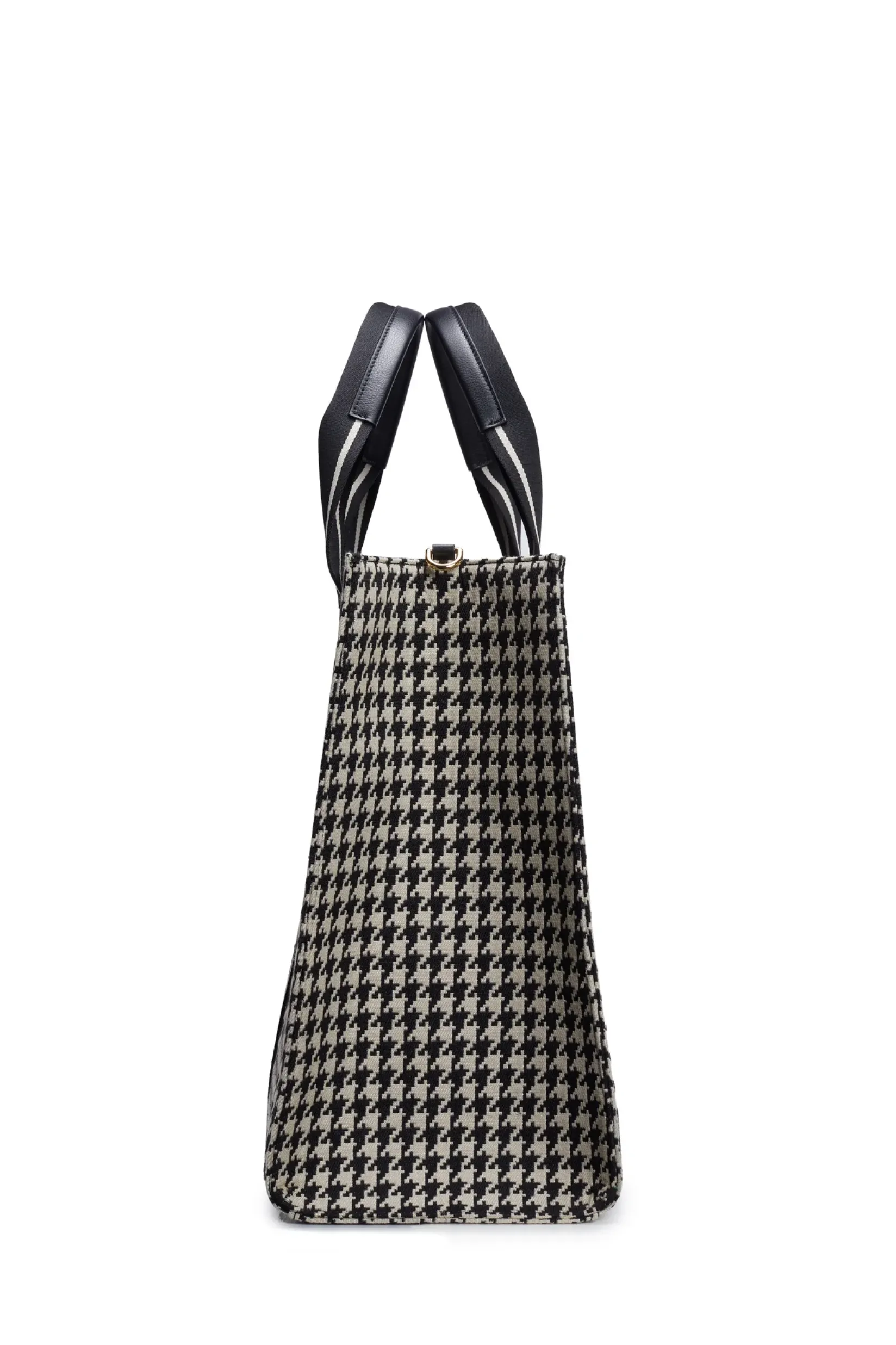 Holland Cooper Tote Bags|Bags-Pimlico Large Tote