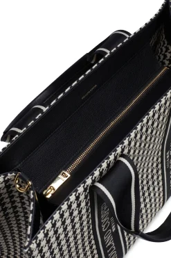 Holland Cooper Tote Bags|Bags-Pimlico Large Tote