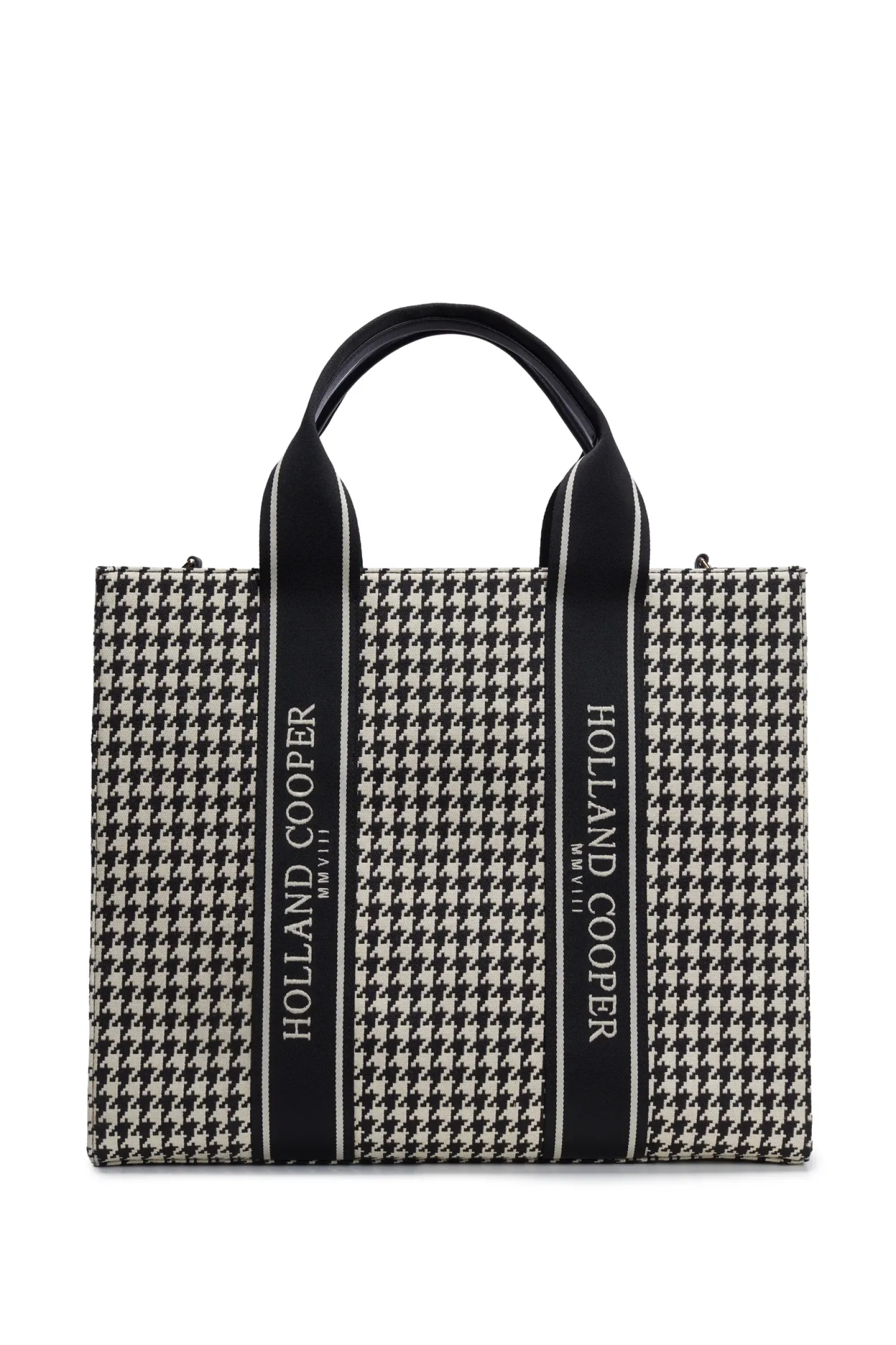 Holland Cooper Tote Bags|Bags-Pimlico Large Tote