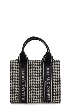 Holland Cooper Tote Bags|Bags-Pimlico Mini Tote