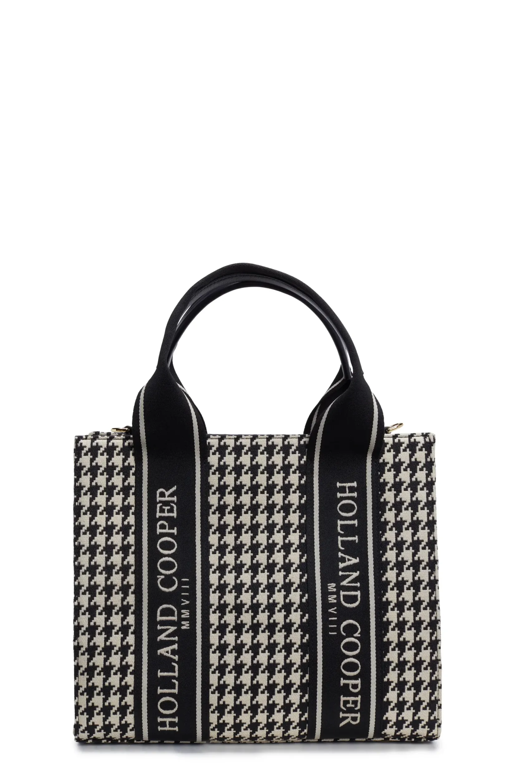 Holland Cooper Tote Bags|Bags-Pimlico Mini Tote