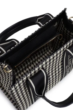 Holland Cooper Tote Bags|Bags-Pimlico Mini Tote