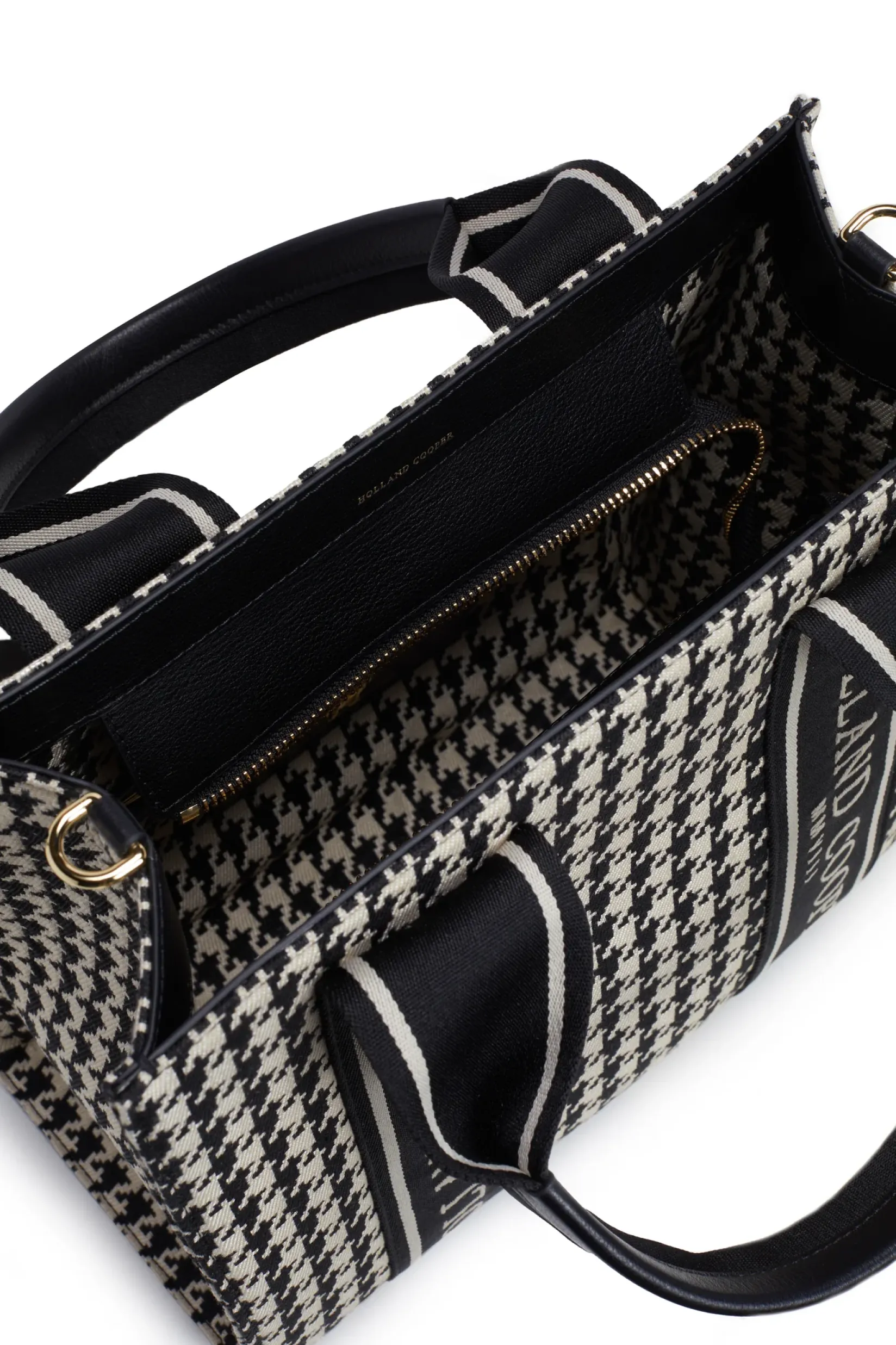Holland Cooper Tote Bags|Bags-Pimlico Mini Tote