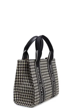 Holland Cooper Tote Bags|Bags-Pimlico Mini Tote
