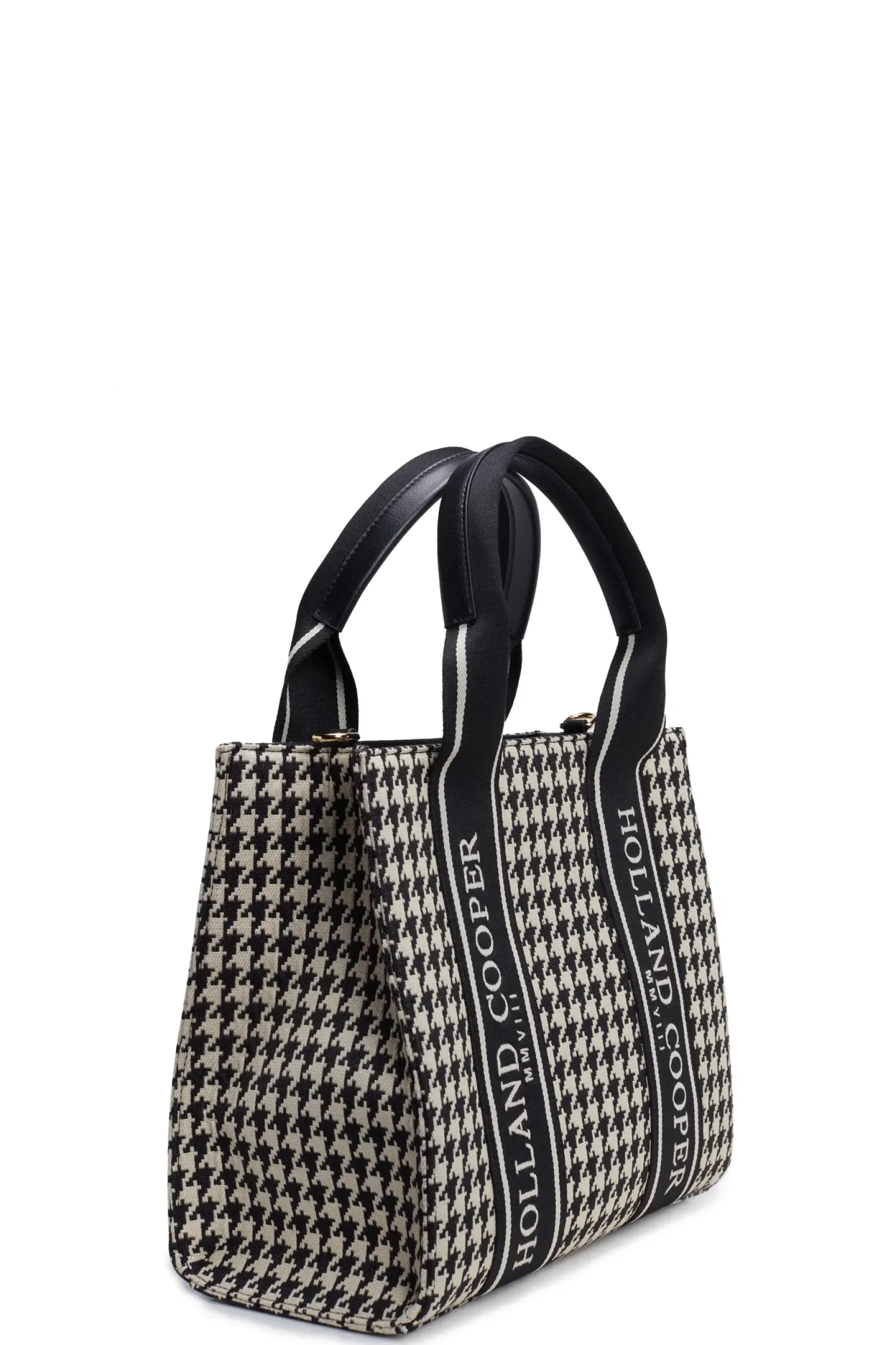Holland Cooper Tote Bags|Bags-Pimlico Mini Tote