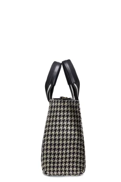 Holland Cooper Tote Bags|Bags-Pimlico Mini Tote