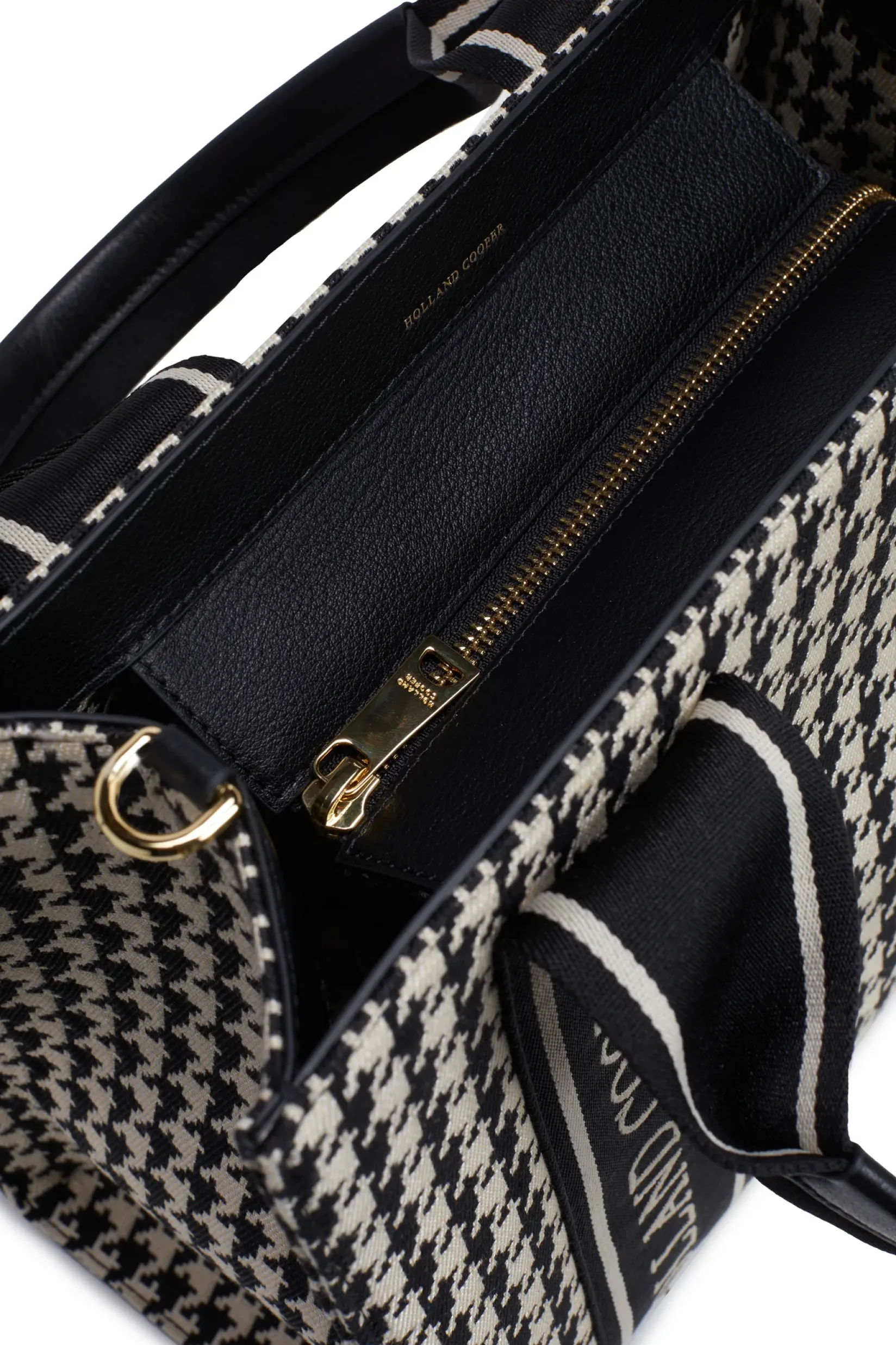 Holland Cooper Tote Bags|Bags-Pimlico Mini Tote