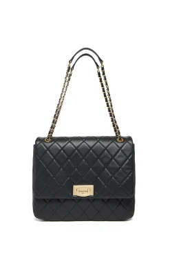 Holland Cooper The Perfect Gesture|Shoulder Bags-Quilted Soho Bag