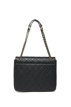 Holland Cooper The Perfect Gesture|Shoulder Bags-Quilted Soho Bag