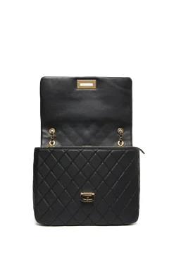 Holland Cooper The Perfect Gesture|Shoulder Bags-Quilted Soho Bag