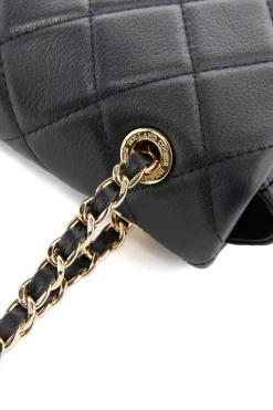 Holland Cooper The Perfect Gesture|Shoulder Bags-Quilted Soho Bag