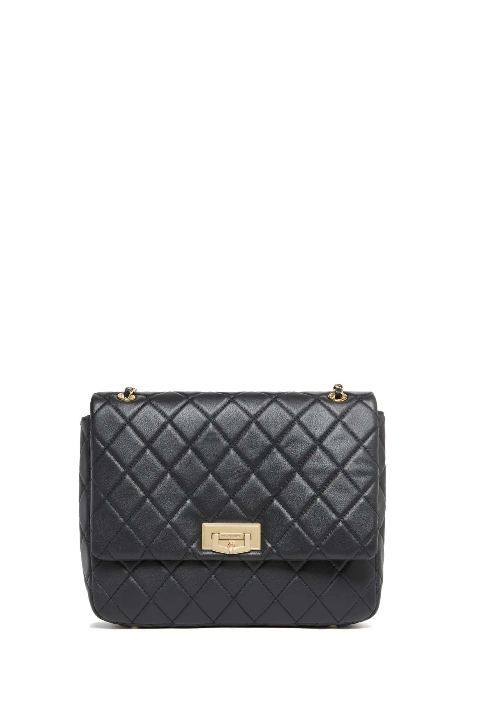 Holland Cooper The Perfect Gesture|Shoulder Bags-Quilted Soho Bag