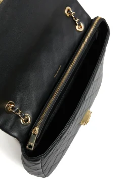 Holland Cooper The Perfect Gesture|Shoulder Bags-Quilted Soho Bag
