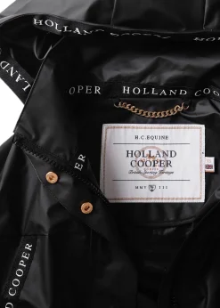 Holland Cooper Gifts For Her|Jackets-Rain Coat