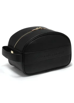 Holland Cooper The Perfect Gesture|Gifts For Him-Regency Wash Bag