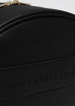 Holland Cooper The Perfect Gesture|Gifts For Him-Regency Wash Bag