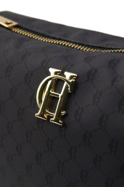 Holland Cooper Makeup Bags|Bags-Regency Wash Bag