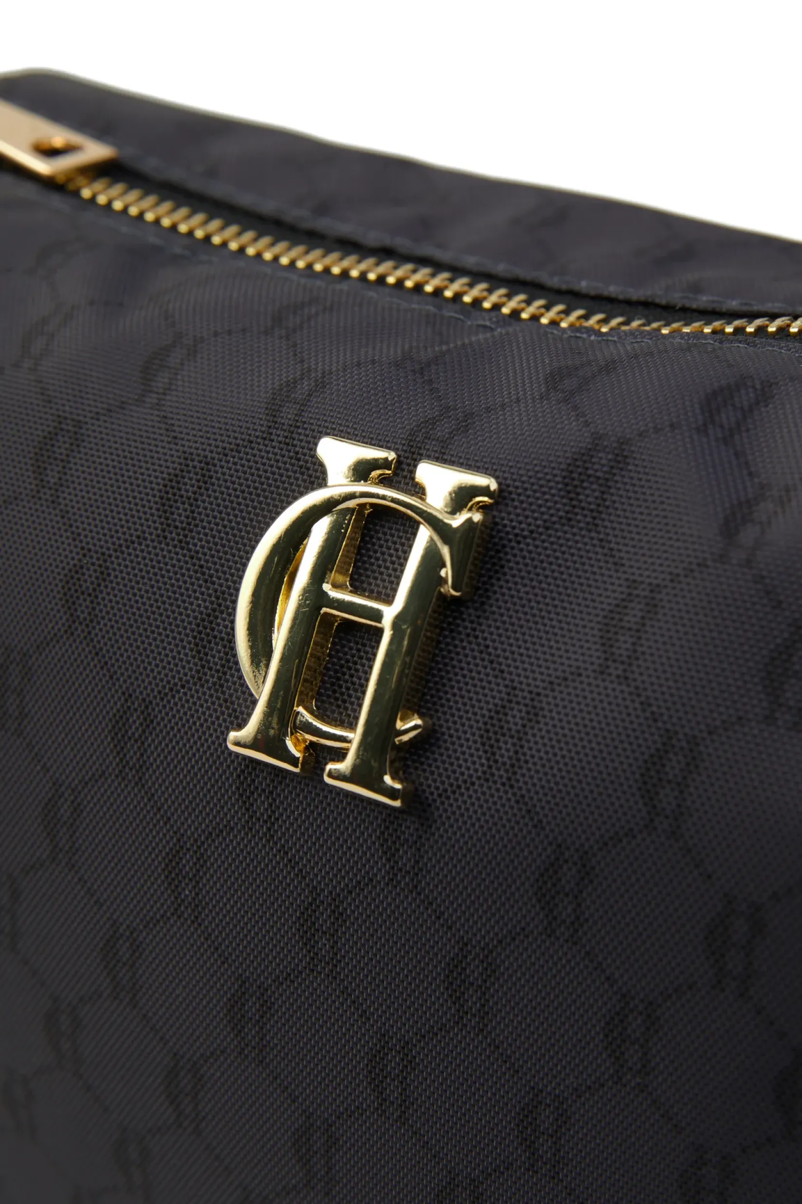 Holland Cooper Makeup Bags|Bags-Regency Wash Bag