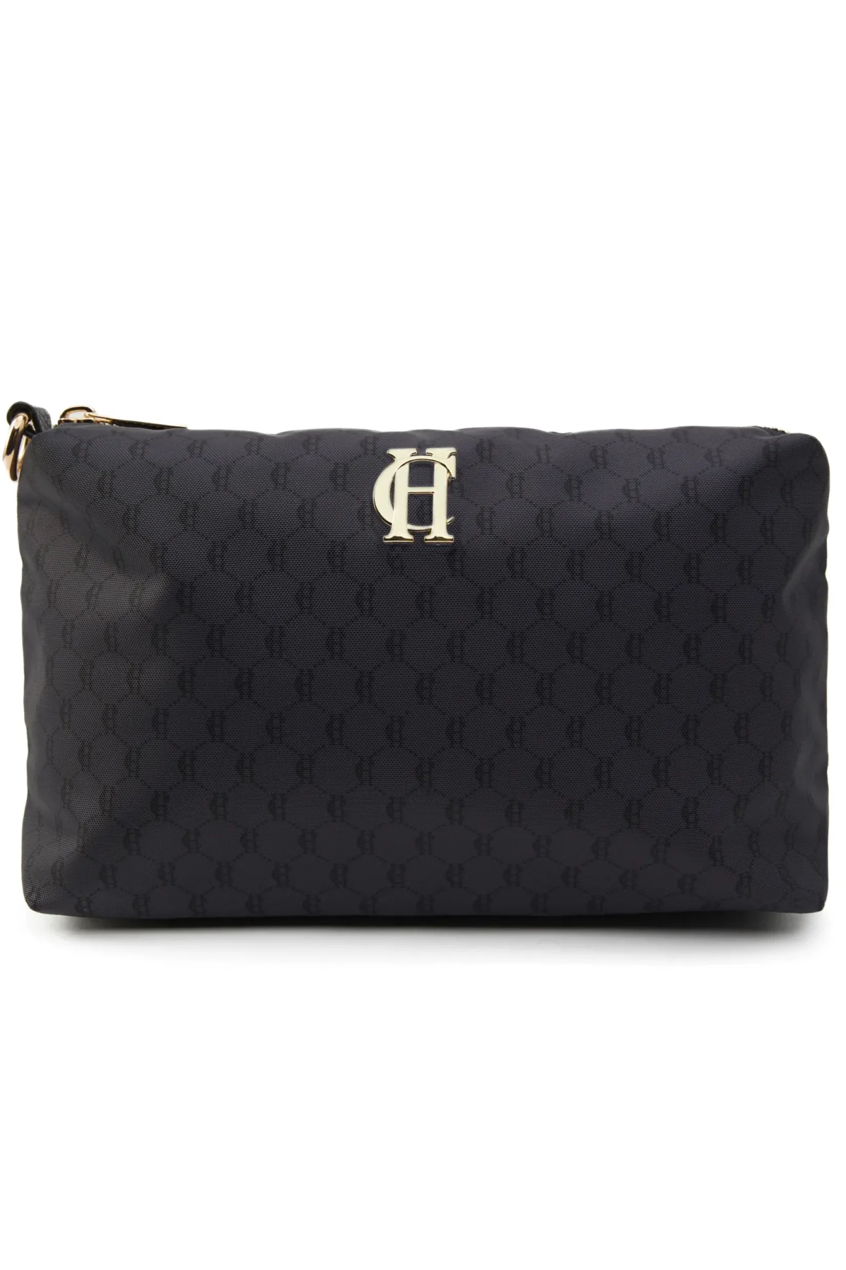 Holland Cooper Makeup Bags|Bags-Regency Wash Bag