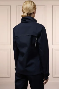 Holland Cooper Jackets|Shop By Product-Riding Shell Jacket