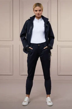 Holland Cooper Shop By Product|Equestrian Gifting-Riding Shell Trousers