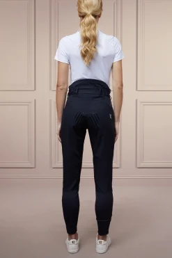 Holland Cooper Shop By Product|Equestrian Gifting-Riding Shell Trousers