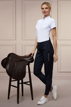 Holland Cooper Shop By Product|Equestrian Gifting-Riding Shell Trousers
