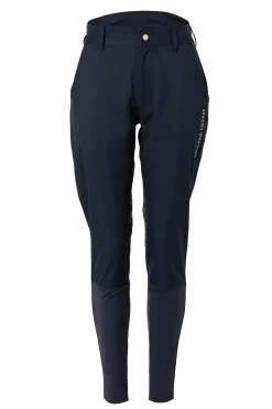 Holland Cooper Shop By Product|Equestrian Gifting-Riding Shell Trousers