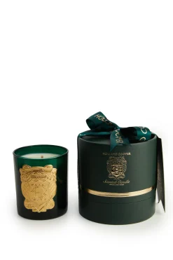 Holland Cooper The Perfect Gesture|Gifts For Her-Single Wick Candle Signature No.1