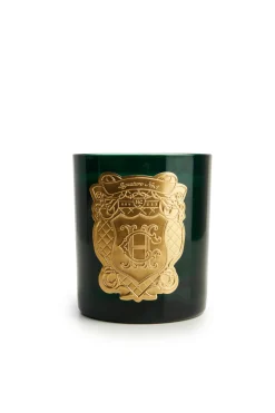 Holland Cooper The Perfect Gesture|Gifts For Her-Single Wick Candle Signature No.1