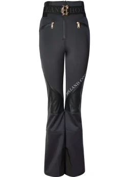 Holland Cooper Salopettes|HC Ski-Ski Salopettes