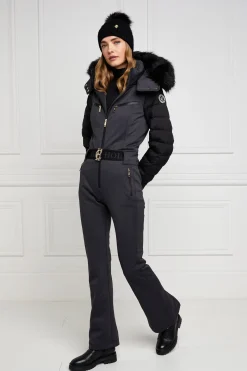 Holland Cooper HC Ski|Après Ski-Ski Suit