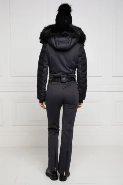 Holland Cooper HC Ski|Après Ski-Ski Suit