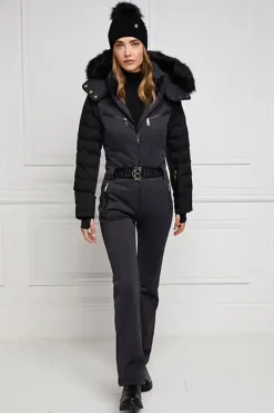 Holland Cooper HC Ski|Après Ski-Ski Suit
