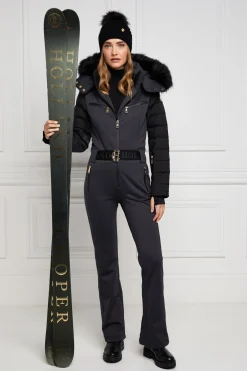 Holland Cooper HC Ski|Après Ski-Ski Suit