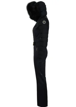 Holland Cooper HC Ski|Après Ski-Ski Suit
