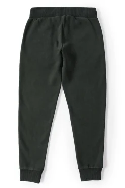 Holland Cooper Joggers|Shop By Product-Sporting Goods Jogger Racing Green
