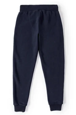 Holland Cooper Equestrian Casualwear|Joggers-Sporting Goods Jogger Ink Navy