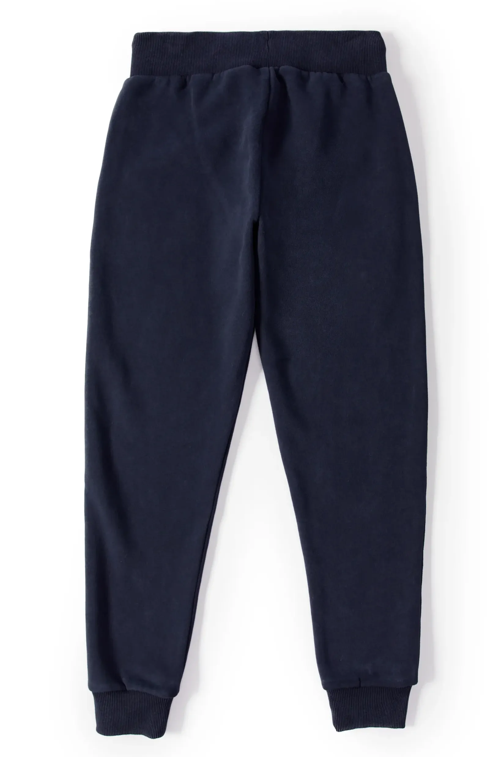 Holland Cooper Equestrian Casualwear|Joggers-Sporting Goods Jogger Ink Navy