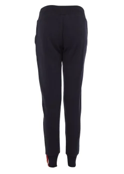 Holland Cooper Joggers|Team HC Clothing-Team Jogger Ink Navy