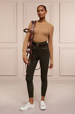 Holland Cooper Shop By Product|At The Stables-Thermal Heritage Breeches