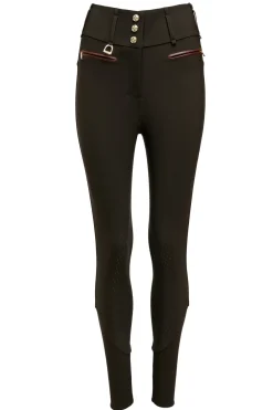 Holland Cooper Shop By Product|At The Stables-Thermal Heritage Breeches