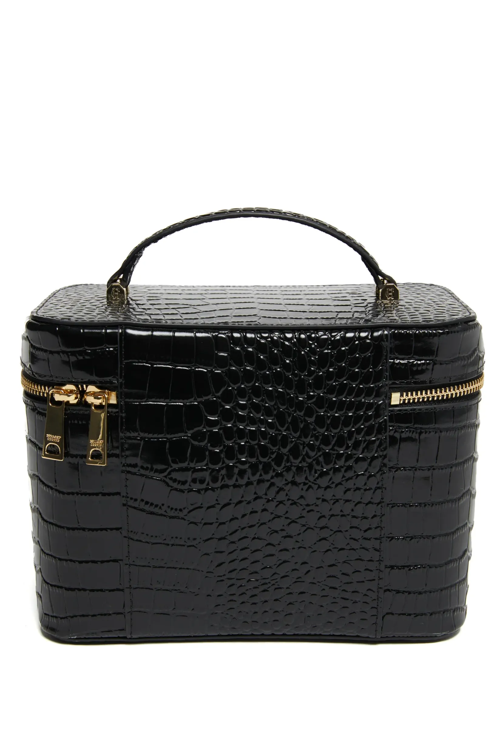 Holland Cooper Holdalls & Travel Bags|Kit Bags & Holdalls-Travel Makeup Bag