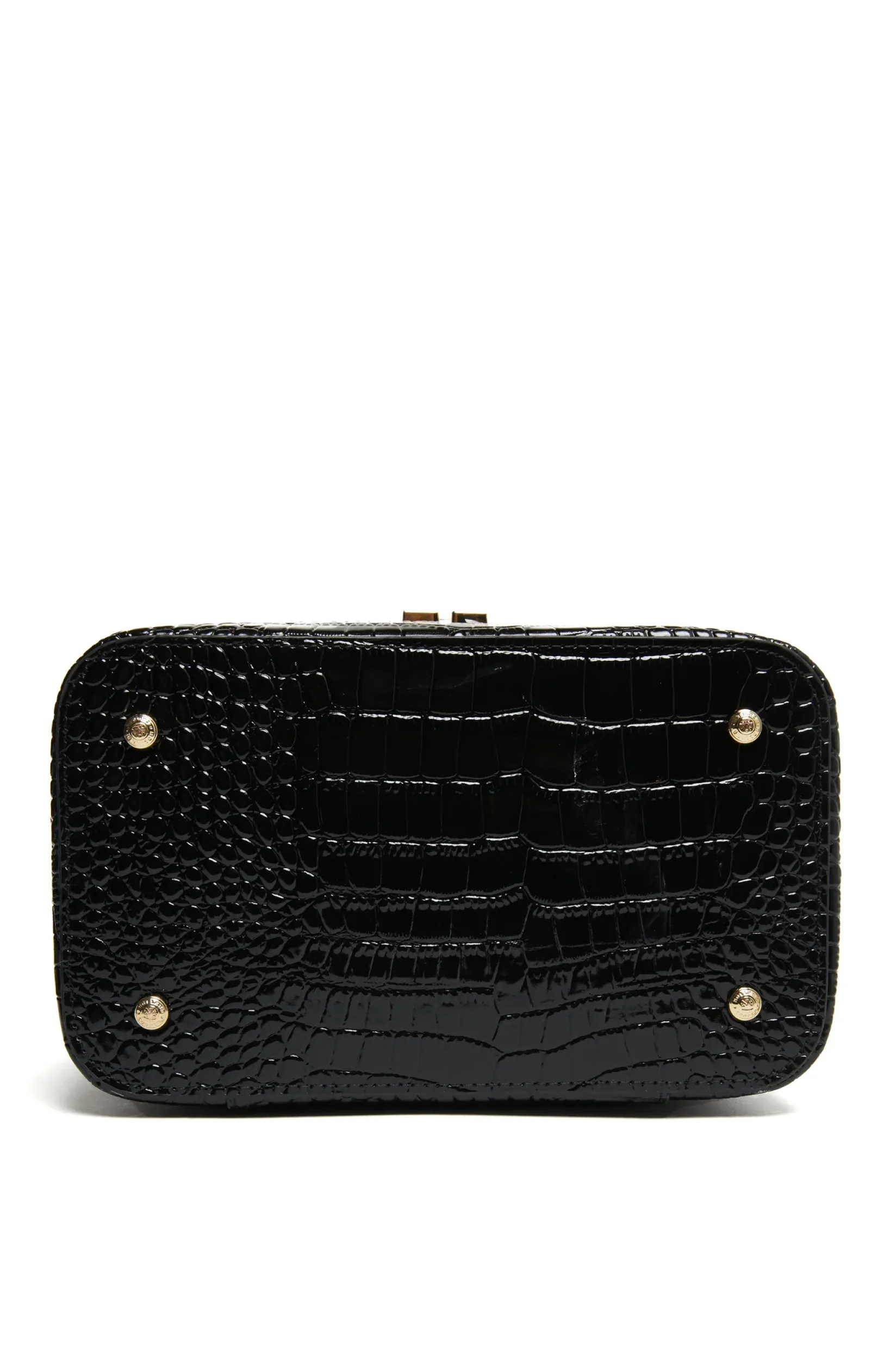 Holland Cooper Holdalls & Travel Bags|Kit Bags & Holdalls-Travel Makeup Bag