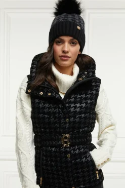 Holland Cooper Gilets-Vermont Gilet