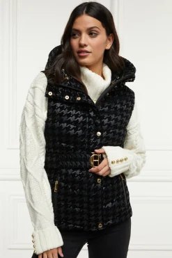 Holland Cooper Gilets-Vermont Gilet