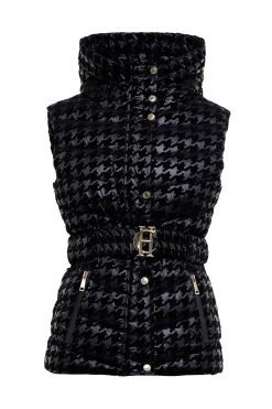 Holland Cooper Gilets-Vermont Gilet